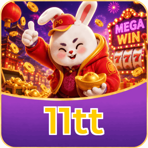Requisitos do APK da 11tt para Android