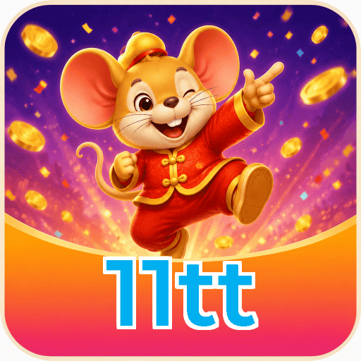 Requisitos do APK da 11tt para Android