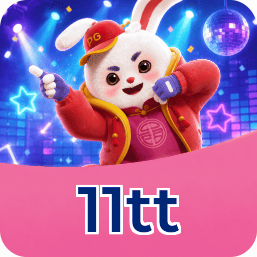 Requisitos do APK da 11tt para Android