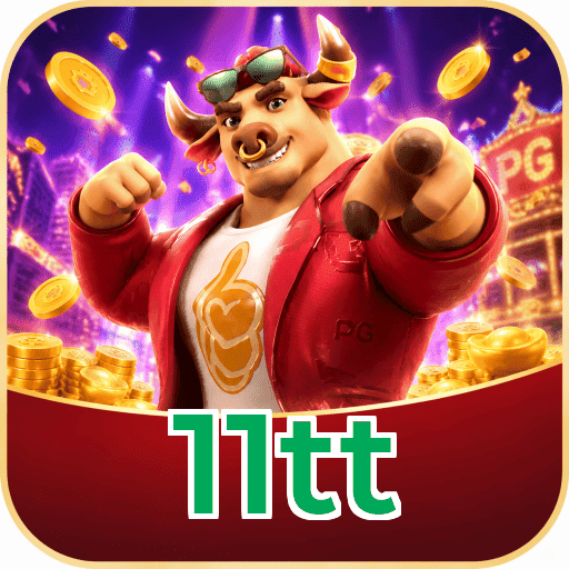 Requisitos do APK da 11tt para Android