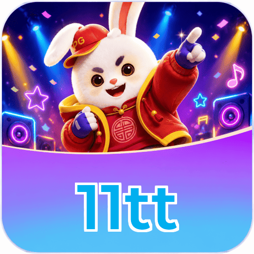 Requisitos do APK da 11tt para Android