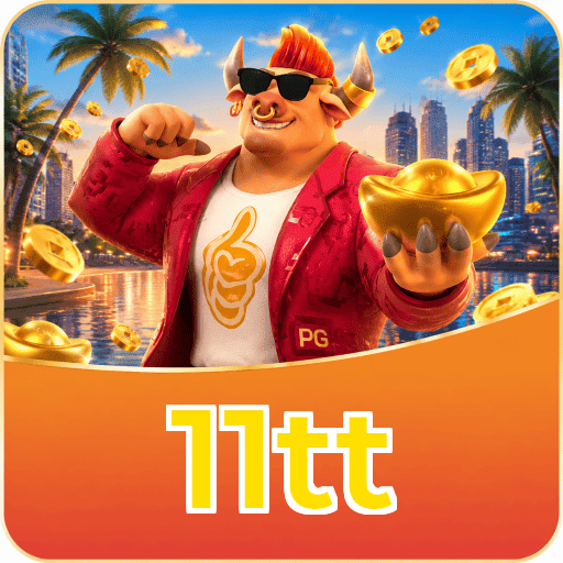 11tt