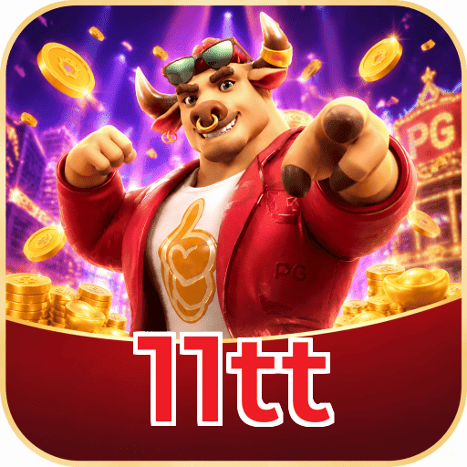 Requisitos do APK da 11tt para Android